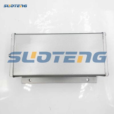 126-6648 Ελεγκτής ECU 1266648 για τροχοφόρο φορτωτή 950F
