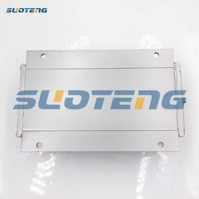 126-6648 Ελεγκτής ECU 1266648 για τροχοφόρο φορτωτή 950F