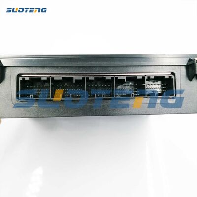 LC22E00336F3 Ελεγκτής ECU για εκσκαφέα SK380-10