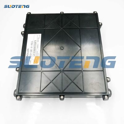 LC22E00336F3 ECU Controller for SK380-10 Excavator Parts