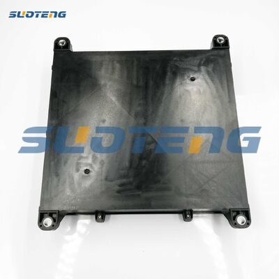 Ελεγκτής LC22E00336F3 για Εκσκαφέα SK350-6