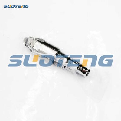 31Q8-17821 Βαλβίδα ανακούφισης για εκσκαφέα R210LC-9