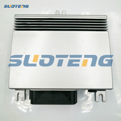 11380500 ECU ελεγκτή για εξορυκτήρα SD75