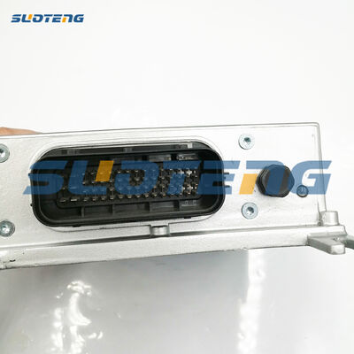 11380500 ECU ελεγκτή για εξορυκτήρα SD75