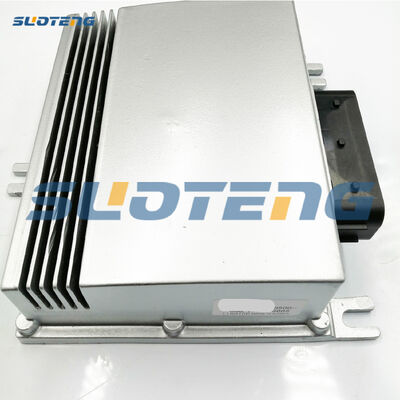 11380500 ECU ελεγκτή για εξορυκτήρα SD75