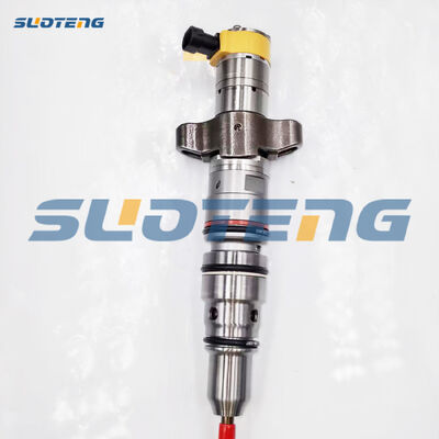 268-1835 2681835 Injector for 324D Excavator