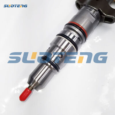 328-2574 3282574 Injector for 330D Excavator