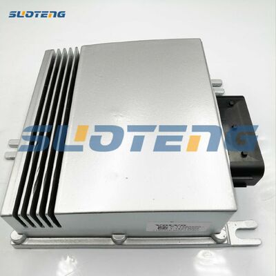 11380500 Ελεγκτής για εξορυκτήρα SD75