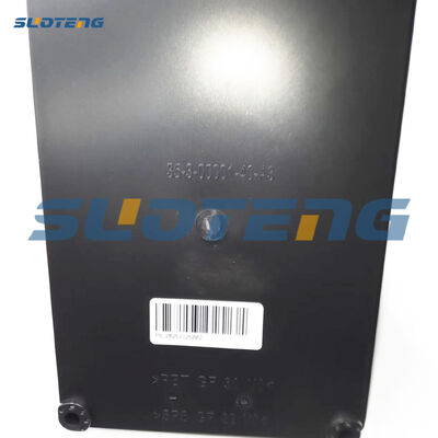 504-4489 5044489 Ρυθμιστής για κινητήρα C18