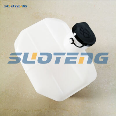 176-1931 1761931 Water Tank for E320C Excavator
