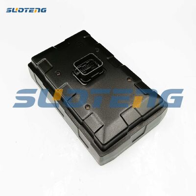 589-5731 Οθόνη οθόνης 5895731 για εκσκαφέα E308