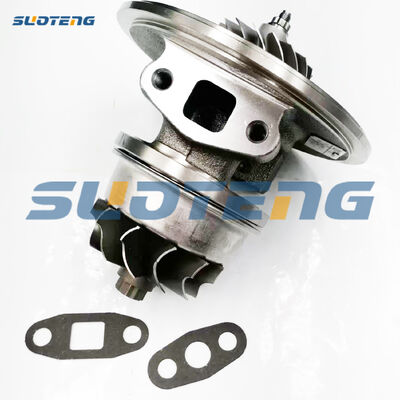 7N7750 Turbocharger for 3306 Engine