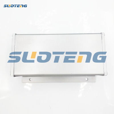 126-6648 Ελεγκτής ECU 1266648 για φορτωτή 950F