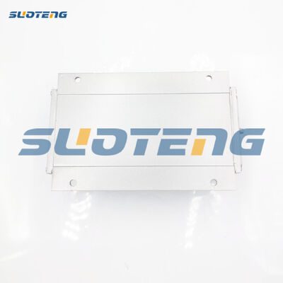 126-6648 Ελεγκτής ECU 1266648 για φορτωτή 950F