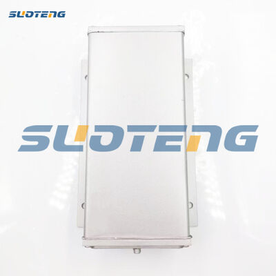 126-6648 Ελεγκτής ECU 1266648 για φορτωτή 950F