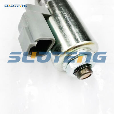 174-4916 1744916 Valve for D10R Tractor