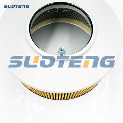 1141-00010 114100010 Hydraulic Filter for SK330-10 Excavator