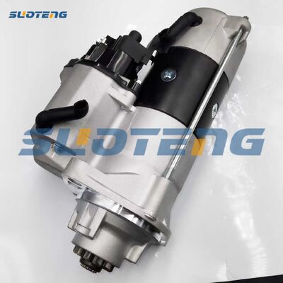 428000-7120 4280007120 Μίζα για κινητήρα 6CTA 8,3L