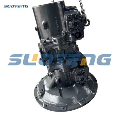 708-2H-00460 Υδραυλική Αντλία για εκσκαφέα PC400-8 PC450-8