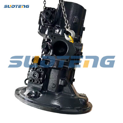 708-2H-00460 Υδραυλική Αντλία για εκσκαφέα PC400-8 PC450-8