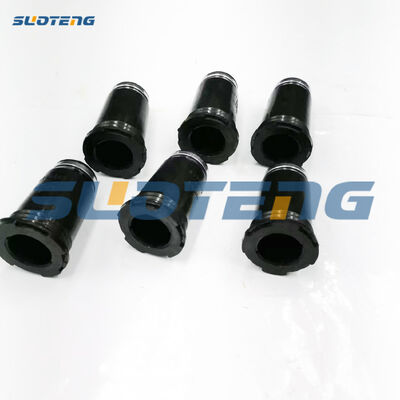 517-8243 Κεφαλάκι εγχέτη για κινητήρα C6.6/C7.1