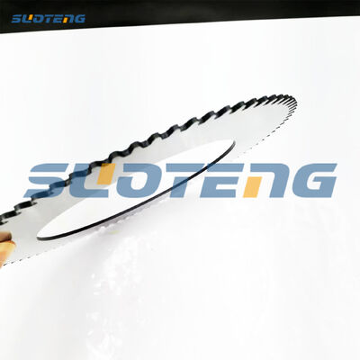 ZGAQ-01296 Δίσκος για εκσκαφέα R200W7