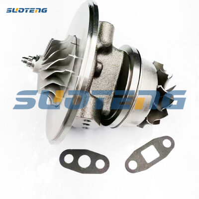 7N7750 Turbo Cartridge για κινητήρα D6G