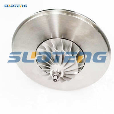 7N7750 Turbo Cartridge για κινητήρα D6G