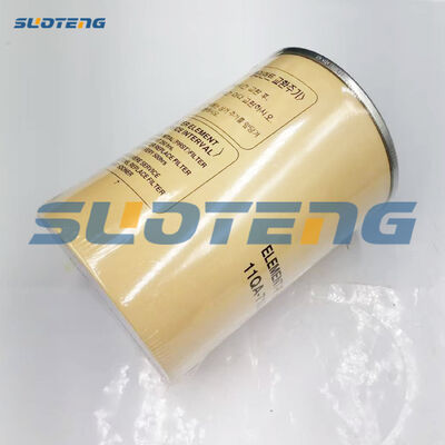 11QA-71040 Φίλτρο καυσίμου για εξορυκτήρα ER140LC9