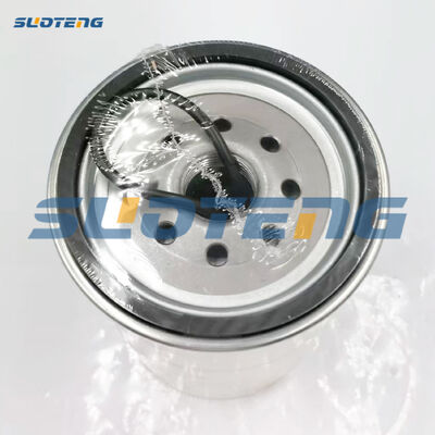 11QA-71040 Φίλτρο καυσίμου για εξορυκτήρα ER140LC9