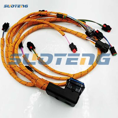 283-5607 Εναλλακτικά για κινητήρα C7