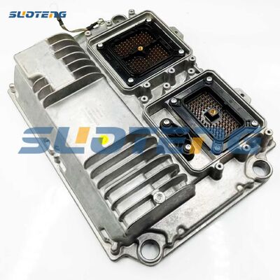 521-8373 5218373 Ελεγκτής ECU για ανταλλακτικά κινητήρα