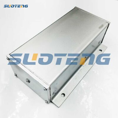 134-6553 Ελεγκτής ECM για Grader 140H 160H 12H