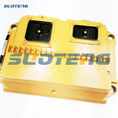 372-2905 3722905 C9 Ελεγκτής σετ γεννήτριας ECU ECM