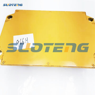 372-2905 3722905 C9 Ελεγκτής σετ γεννήτριας ECU ECM