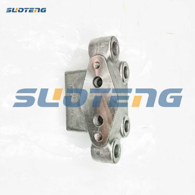 381-9064 3819064 Φίλτρο καυσίμου για εξορυκτήρα E312D E320D