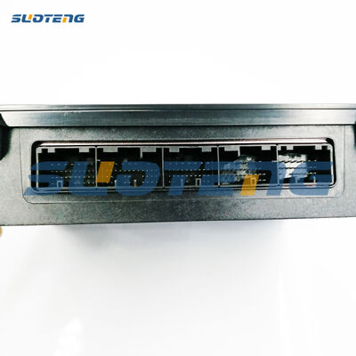 LC22E00336F3 Ελεγκτής ECU για εκσκαφέα SK380-10