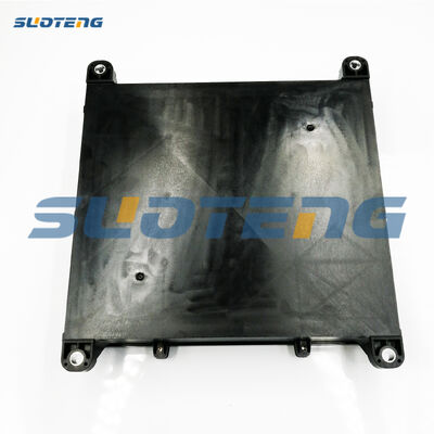 LC22E00336F3 Ελεγκτής ECU για εκσκαφέα SK380-10