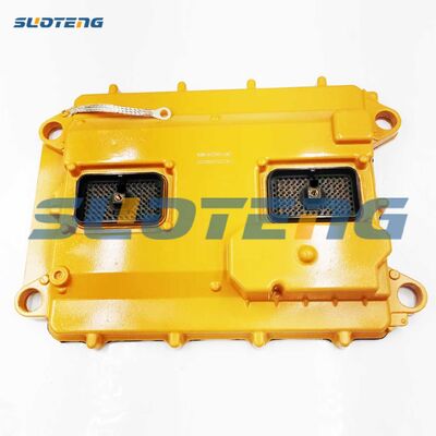 10R-4090 Ελεγκτής ECU για κινητήρα C-10/C-12