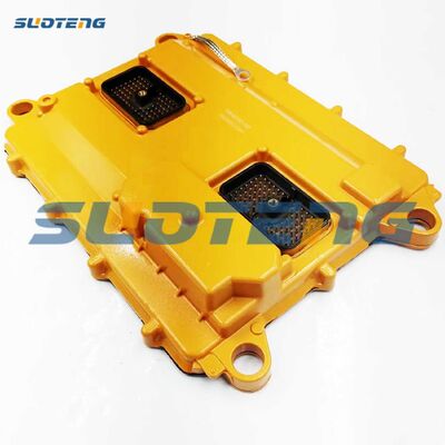 10R-4090 Ελεγκτής ECU για κινητήρα C-10/C-12