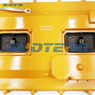 10R-4090 Ελεγκτής ECU για κινητήρα C-10/C-12