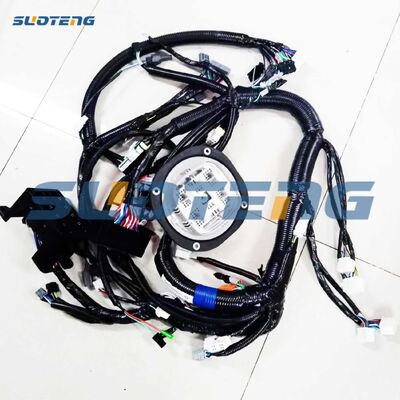 YA00028880 Πλεξούδα καλωδίωσης για εκσκαφέα ZAX200-5G 210-5G