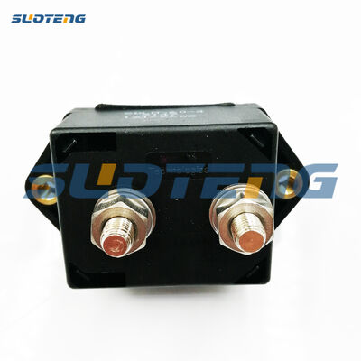 171-2208 1712208 Circuit Breaker Assembly for E311C E312C Excavator