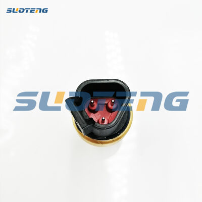 197-8394 1978394 Pressure Sensor for 324D Excavator Parts