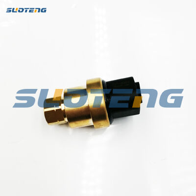 197-8394 1978394 Pressure Sensor for 324D Excavator Parts