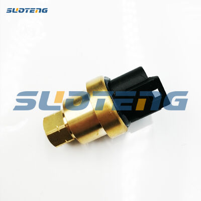 197-8394 1978394 Pressure Sensor for 324D Excavator Parts