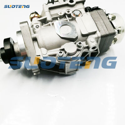 16700-VK500 Diesel Injection Pump for Engine Parts