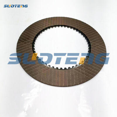 ZGAQ-01299 Δίσκος για εκσκαφέα R200W7