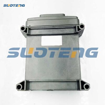 362-3189 3623189 Ελεγκτής ECU ECM για δονητικό συμπιεστή CS56B
