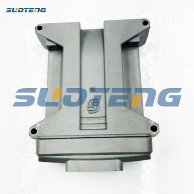 362-3189 3623189 Ελεγκτής ECU ECM για δονητικό συμπιεστή CS56B